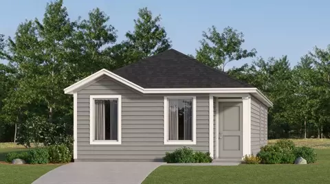 98 Lorberau Ln, Sinton, TX 78387