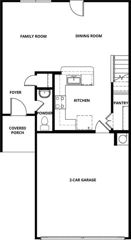 Other - 766 Carson Ln, Pilot Point, TX 76258 photo 3 of 5