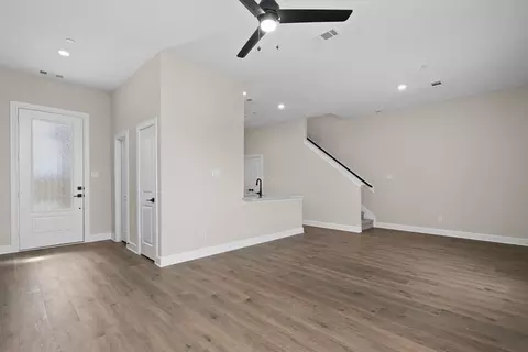 Living - 766 Carson Ln, Pilot Point, TX 76258 photo 4 of 4
