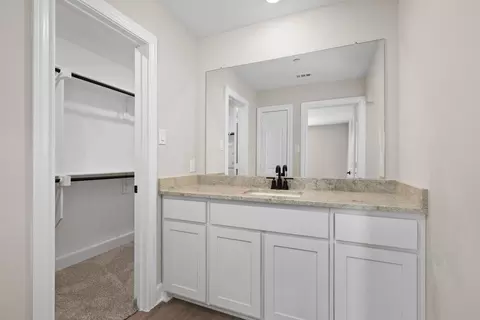 Other - 766 Carson Ln, Pilot Point, TX 76258 photo 1 of 5