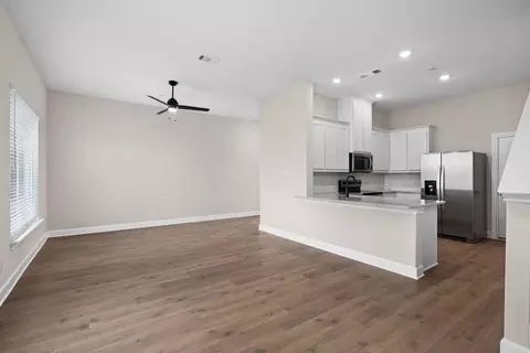 Living - 766 Carson Ln, Pilot Point, TX 76258 photo 1 of 4