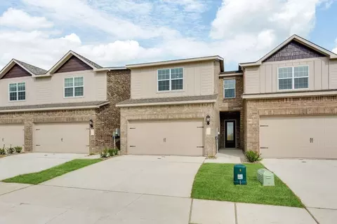 104 Texas Ash Dr, Krugerville, TX 76227