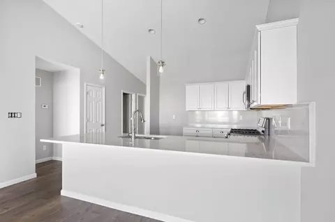 Kitchen - 1505 Denmark Rd, Union, MO 63084 photo 8 of 14