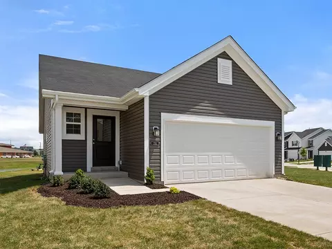Exterior - 1505 Denmark Rd, Union, MO 63084 photo 14 of 22
