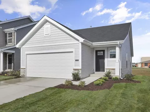 Exterior - 1505 Denmark Rd, Union, MO 63084 photo 9 of 22