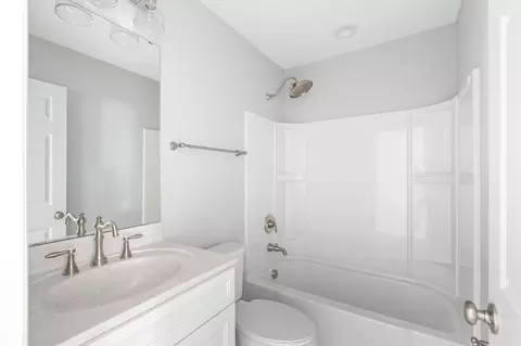 Bath - 1505 Denmark Rd, Union, MO 63084 photo 6 of 10