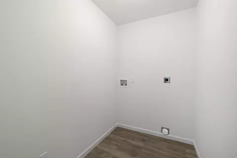 Other - 1505 Denmark Rd, Union, MO 63084 photo 10 of 10