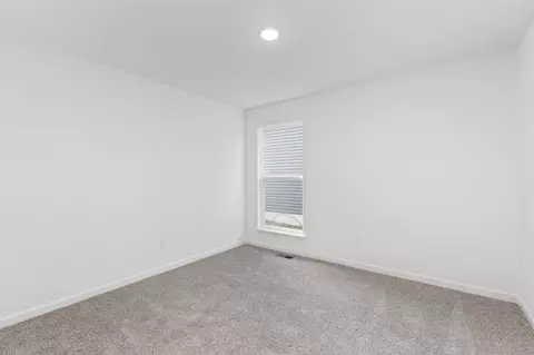 Bedroom - 1505 Denmark Rd, Union, MO 63084 photo 6 of 15