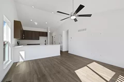 Living - 1505 Denmark Rd, Union, MO 63084 photo 8 of 8