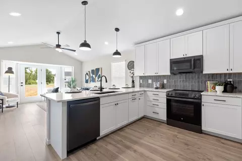 Kitchen - 1505 Denmark Rd, Union, MO 63084 photo 1 of 14