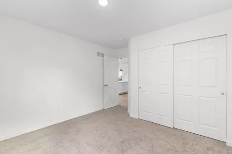 Bedroom - 1505 Denmark Rd, Union, MO 63084 photo 7 of 15