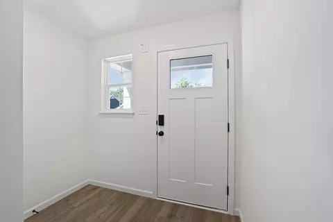 Entry Way - 1505 Denmark Rd, Union, MO 63084 photo 13 of 15