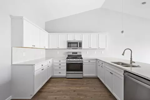 Kitchen - 1505 Denmark Rd, Union, MO 63084 photo 7 of 14