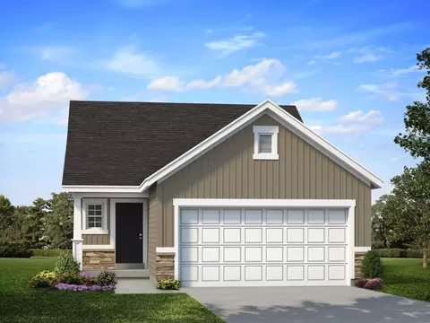 Exterior - 1505 Denmark Rd, Union, MO 63084 photo 3 of 22