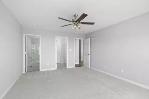 Bedroom - 1505 Denmark Rd, Union, MO 63084 photo 9 of 15