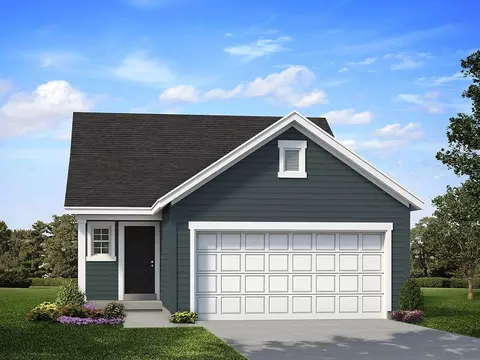Other - 1505 Denmark Rd, Union, MO 63084 photo 1 of 10