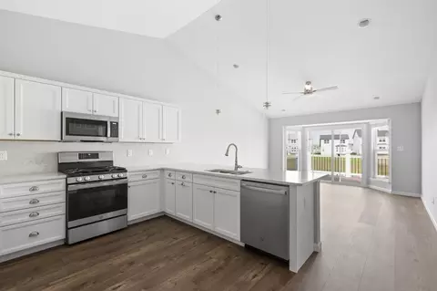 Other - 1505 Denmark Rd, Union, MO 63084 photo 8 of 10