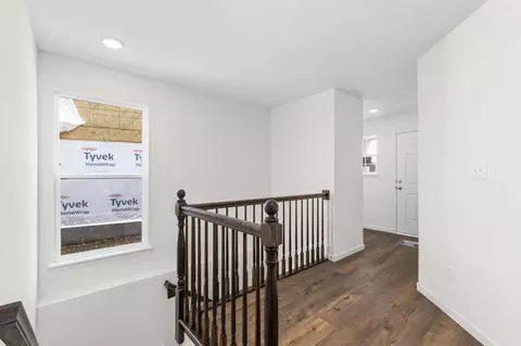 Entry Way - 1505 Denmark Rd, Union, MO 63084 photo 4 of 15