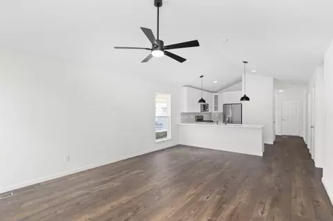 Other - 1505 Denmark Rd, Union, MO 63084 photo 6 of 10
