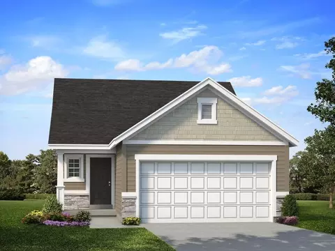 Exterior - 1505 Denmark Rd, Union, MO 63084 photo 4 of 22