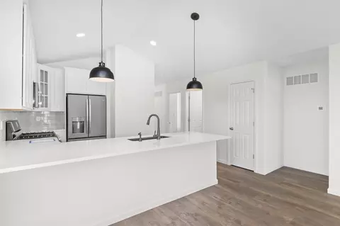 Other - 1505 Denmark Rd, Union, MO 63084 photo 5 of 10
