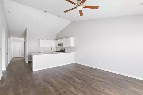Entry Way - 1505 Denmark Rd, Union, MO 63084 photo 11 of 15