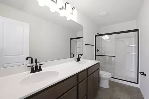 Bath - 1505 Denmark Rd, Union, MO 63084 photo 10 of 10
