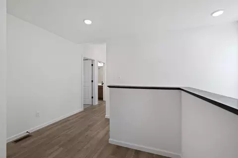 Entry Way - 1505 Denmark Rd, Union, MO 63084 photo 15 of 15