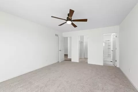 Bedroom - 1505 Denmark Rd, Union, MO 63084 photo 5 of 15
