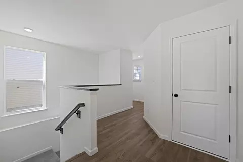 Entry Way - 1505 Denmark Rd, Union, MO 63084 photo 14 of 15