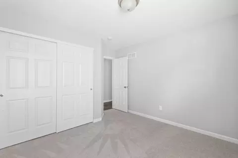 Bedroom - 1505 Denmark Rd, Union, MO 63084 photo 11 of 15