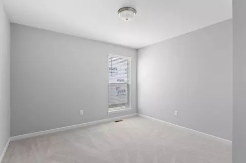 Bedroom - 1505 Denmark Rd, Union, MO 63084 photo 10 of 15