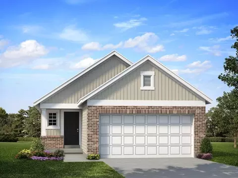 Exterior - 1505 Denmark Rd, Union, MO 63084 photo 5 of 22