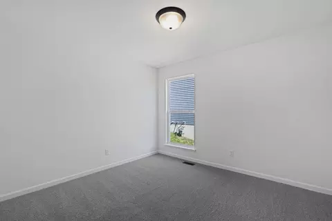 Bedroom - 1505 Denmark Rd, Union, MO 63084 photo 13 of 15