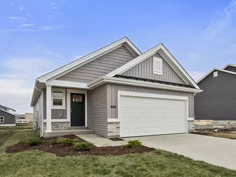 Exterior - 1505 Denmark Rd, Union, MO 63084 photo 12 of 22