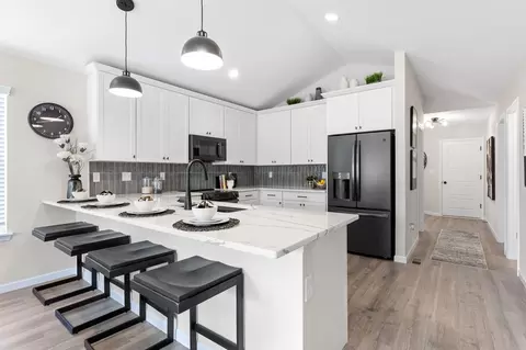 Kitchen - 1505 Denmark Rd, Union, MO 63084 photo 2 of 14