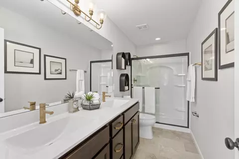 Bath - 1505 Denmark Rd, Union, MO 63084 photo 8 of 10