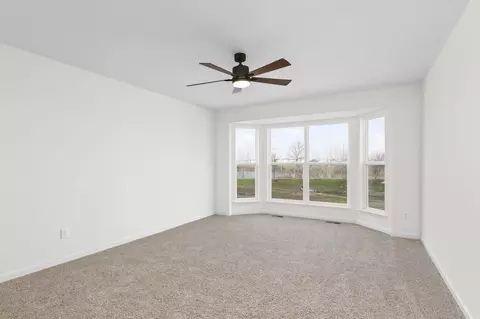 Other - 1505 Denmark Rd, Union, MO 63084 photo 7 of 10
