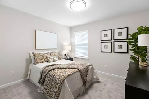 Bedroom - 1505 Denmark Rd, Union, MO 63084 photo 1 of 15