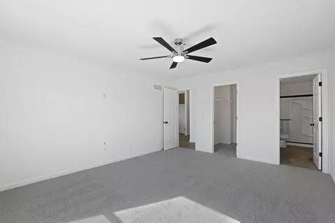 Bedroom - 1505 Denmark Rd, Union, MO 63084 photo 15 of 15