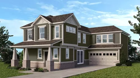 15622 Showdown Rd, Noblesville, IN 46060