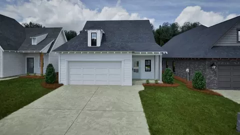 345 Shiloh Creek Dr, Calera, AL 35040
