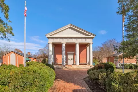 Other - 11 Horse Path Dr, Charlottesville, VA 22902 photo 10 of 10