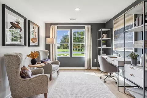 Other - 11 Horse Path Dr, Charlottesville, VA 22902 photo 5 of 10