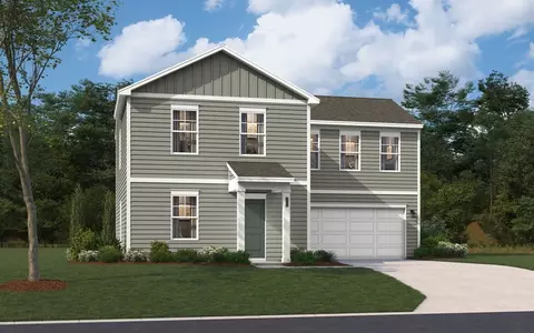Other - 11 Horse Path Dr, Charlottesville, VA 22902 photo 1 of 10