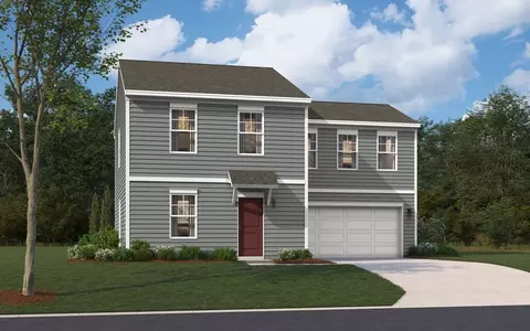 Other - 11 Horse Path Dr, Charlottesville, VA 22902 photo 2 of 10