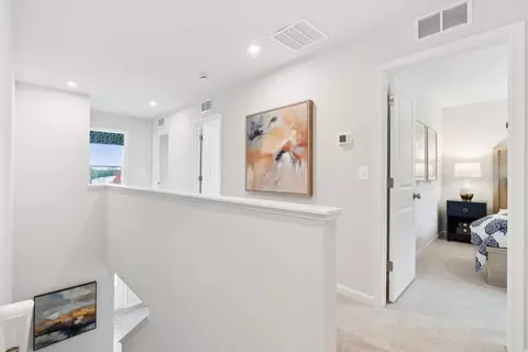Entry Way - 11 Horse Path Dr, Charlottesville, VA 22902 photo 3 of 3