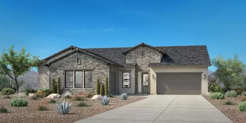 31410 N Crown King Ln, San Tan Valley, AZ 85142