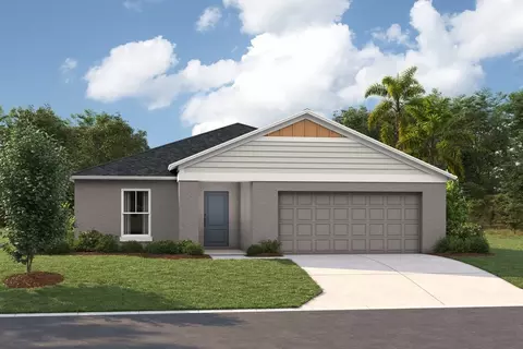 5848 Heaven Rd, Haines City, FL 33844