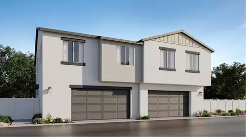 5637 Taos Way, San Diego, CA 92154